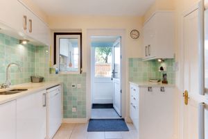 Photo 30- click for photo gallery